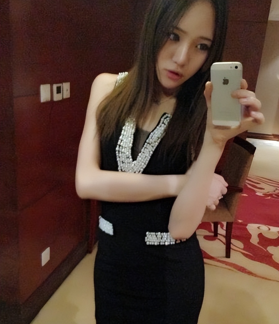 女子曝3天狂赚60万,女子在三亚挣60万