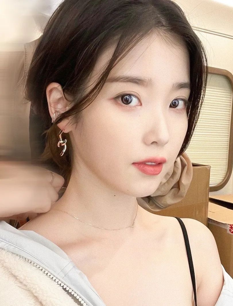 韩国女生为了变美有多拼命全集,韩国女生为了变瘦变美到底有多拼