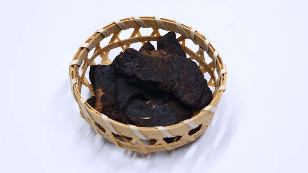 一个益智治失眠的方子,治神经衰弱失眠秘方