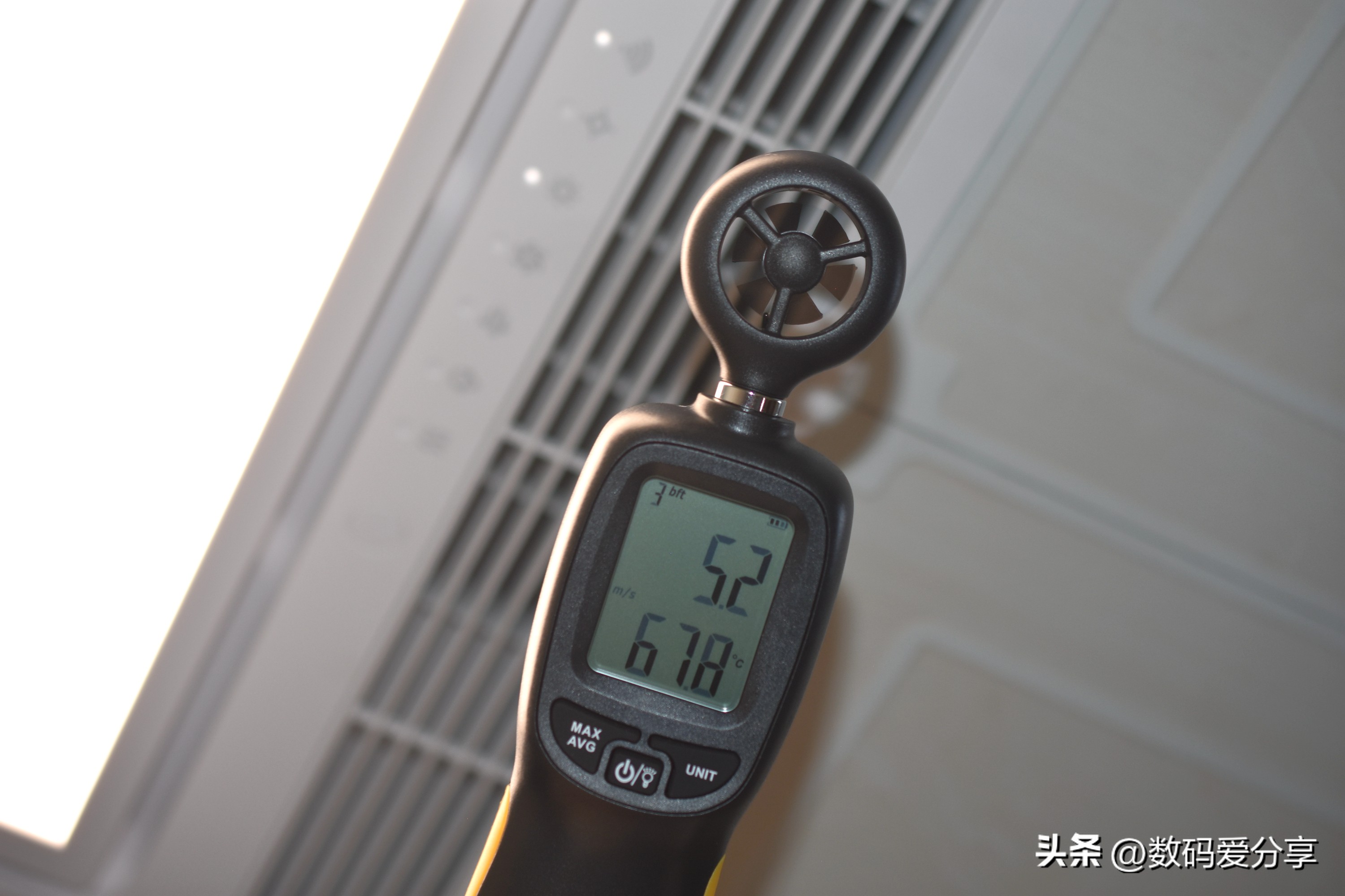 米家智能浴霸pro功能使用教程,米家智能浴霸使用方式