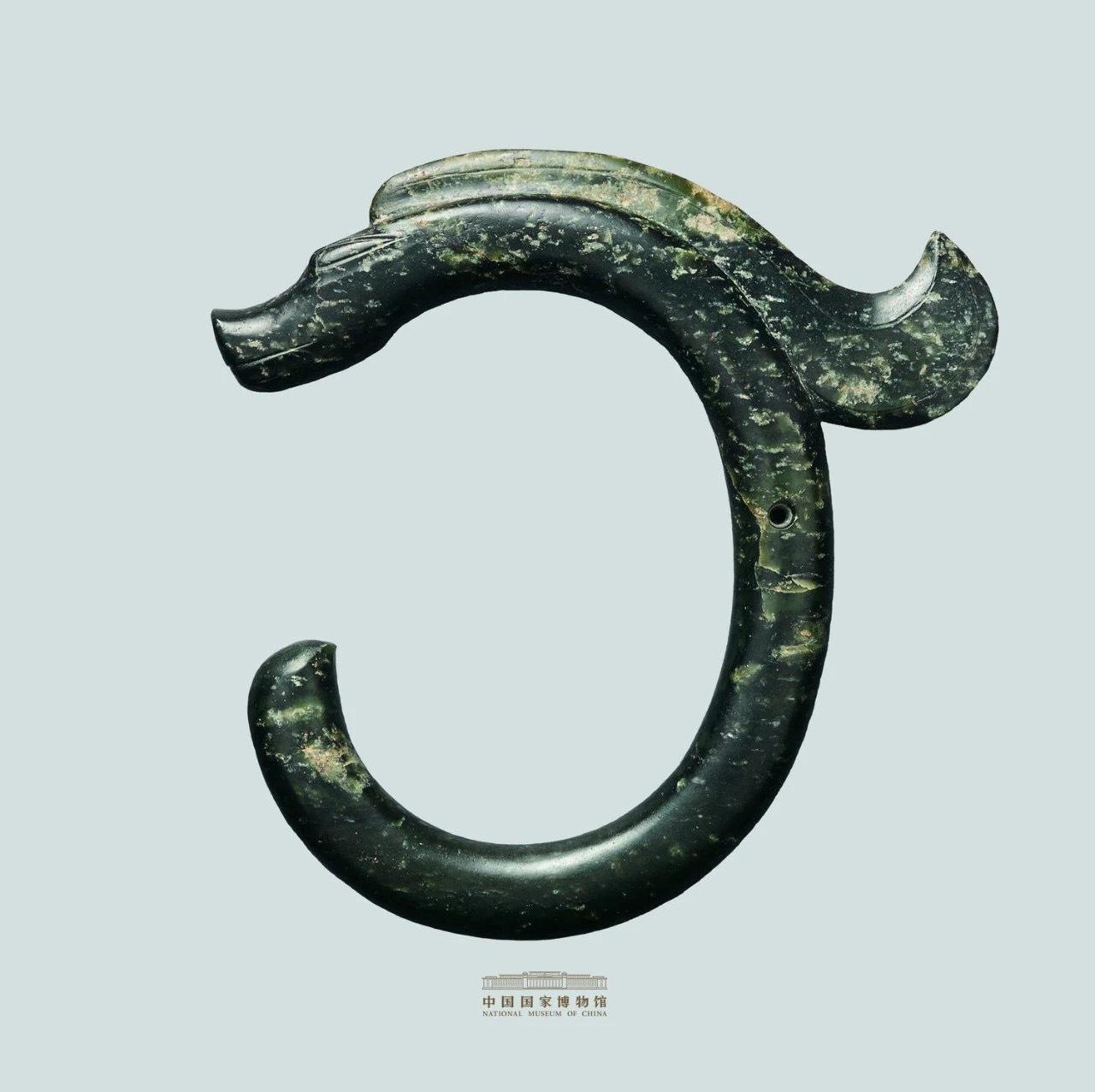 史前十大奇闻怪事,中国古代文物震惊