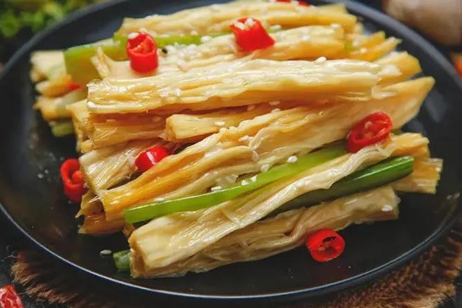 河南省许昌市有什么好吃的,河南许昌市好吃的