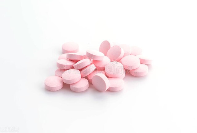 专治虚劳虚烦失眠的中成药,滋阴养心安神助睡眠有哪些中成药