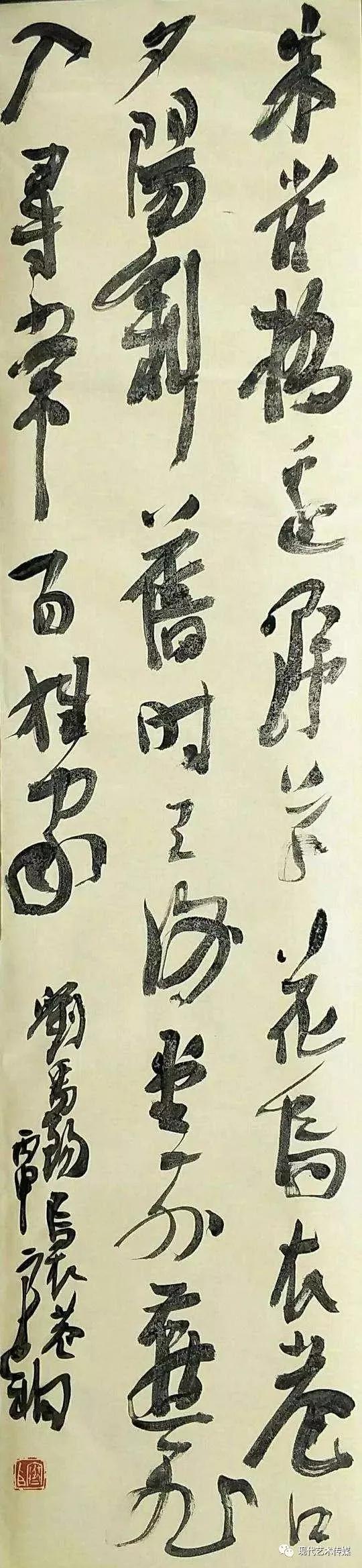 刘德华唱歌到底什么水平,刘德华唱歌一般为什么能红到现在