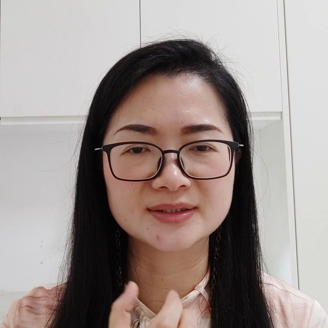 证券从业人员的优势,证券行业从业人员需要哪些能力