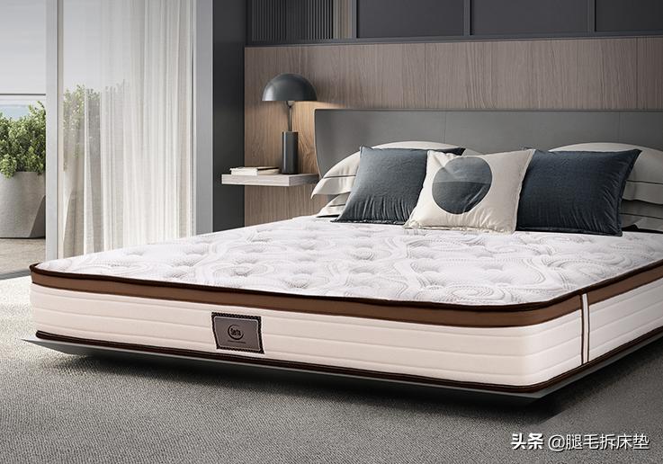 618哪种床垫最好,618床垫推荐性价比高的