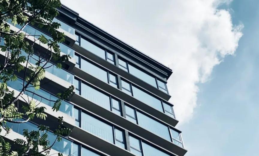 18年前的佛山,佛山有没有万科