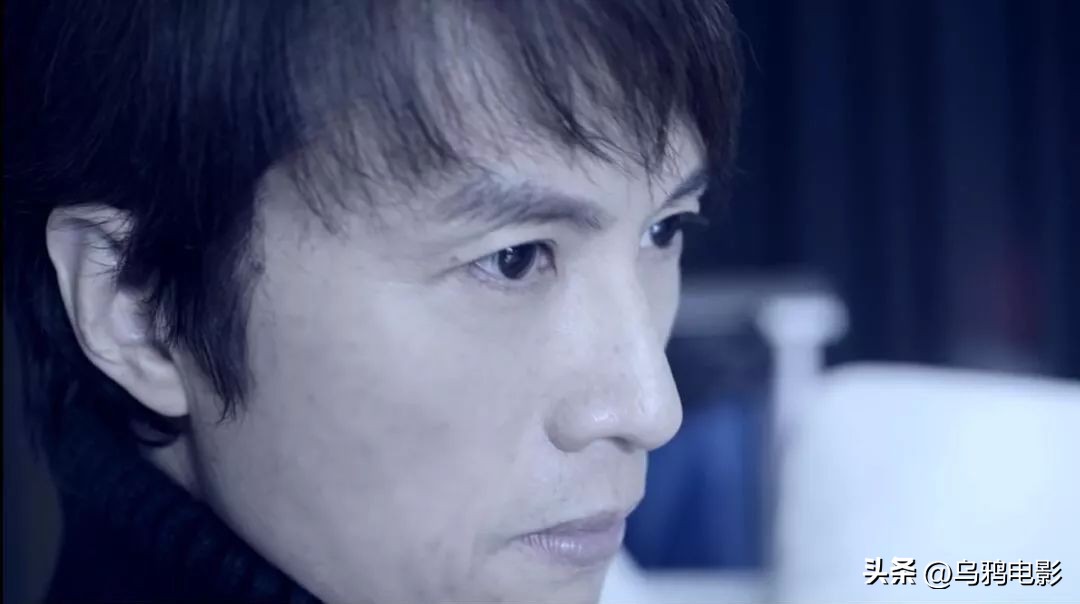 香港爱情片喜剧,香港爱情喜剧电影最新