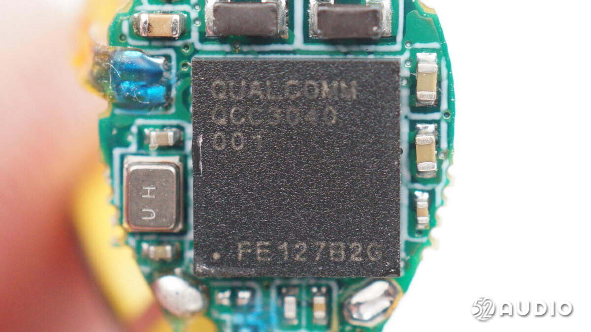 不入耳的耳机无线蓝牙销量第一,不入耳耳机最新款升级版第一名