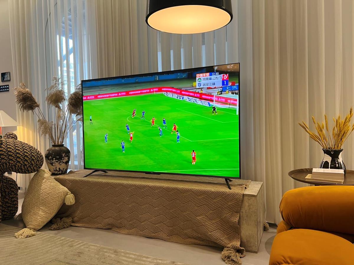 电视选购技巧及注意事项,简单直接的电视选购三步法