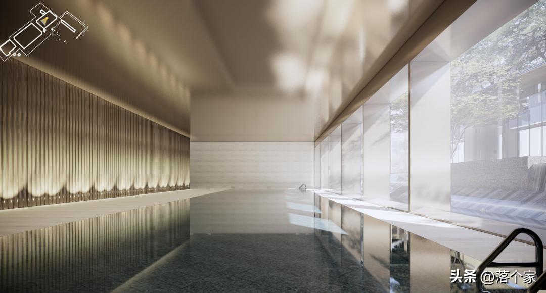 汤臣金桥花园,汤臣金桥花园一期多少钱一平方