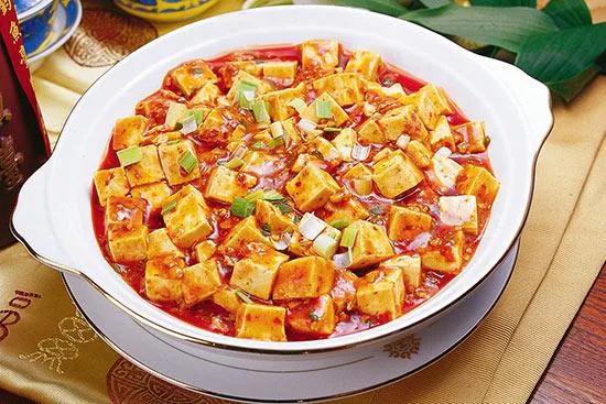 八大菜系中浙菜的特点,中国八大菜系特点和代表名厨