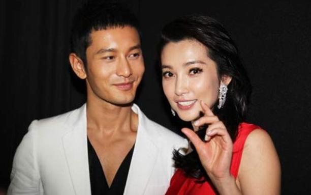 李冰冰的担心是对的，这场轰动饭圈的“网络*力暴**”，越来越疯魔了