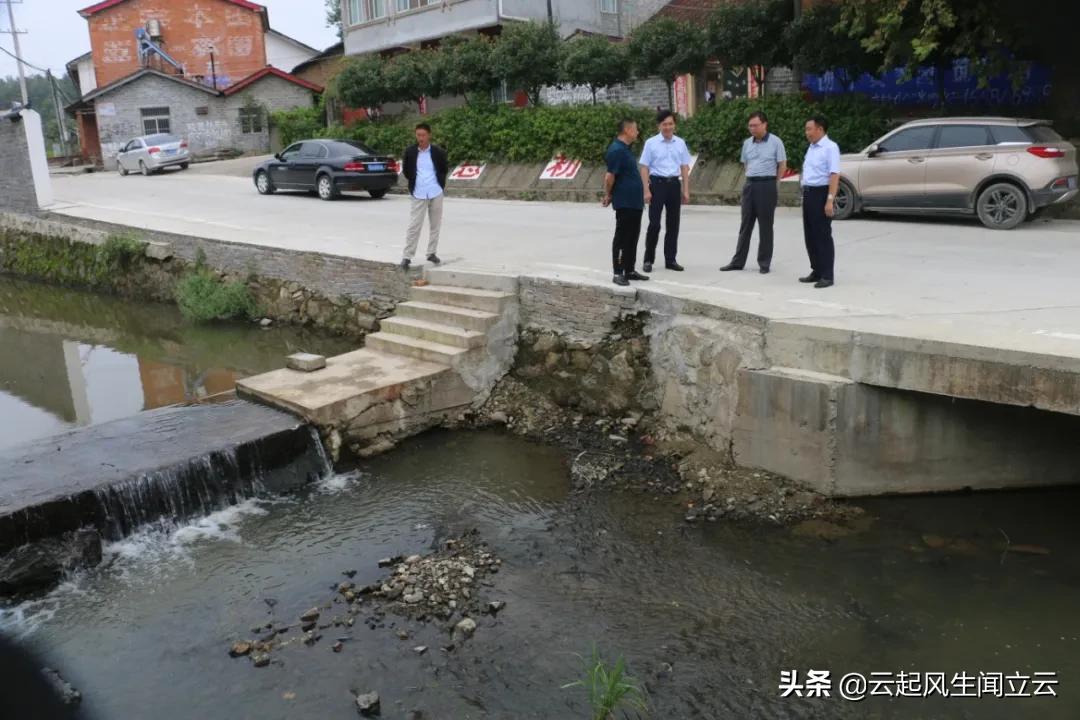 随县洪山教育,洪山区教育宣传