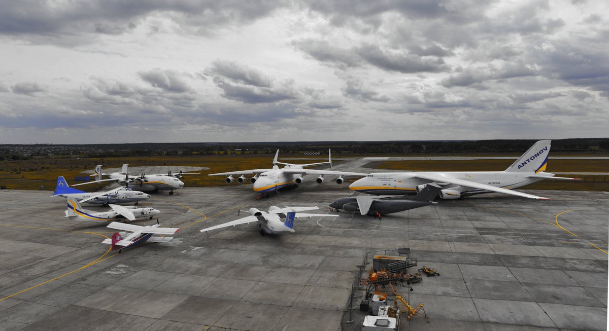 6架运20飞向塞尔维亚,外国人看中国六架运20赴塞尔维亚