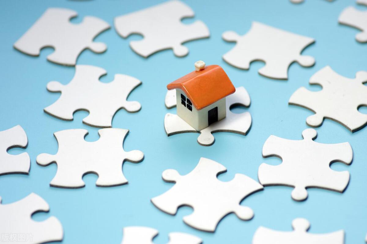 bot项目融资案例分析,bot项目融资案例分析视频