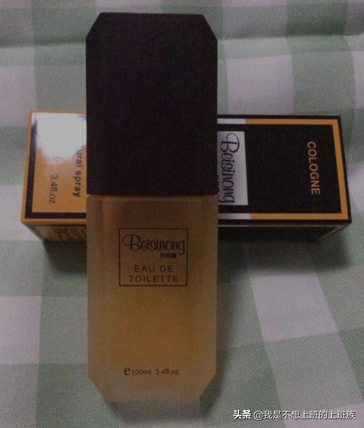 用妈妈的化妆品化妆,妈妈用的化妆品牌子