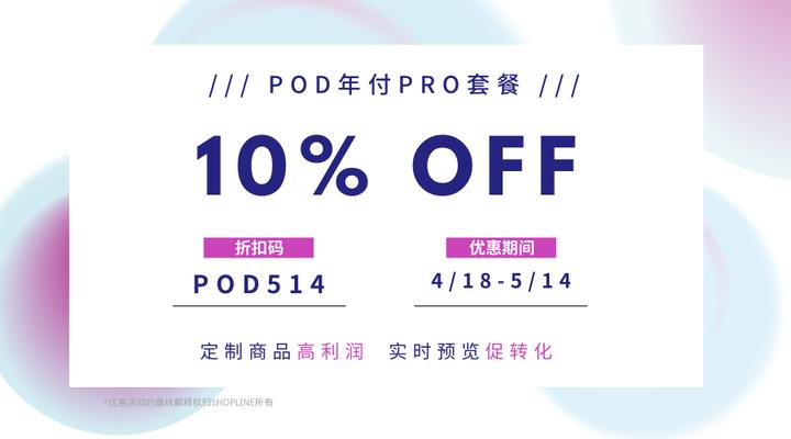 干货分享100个经验,分享干货十五年销售实战经验