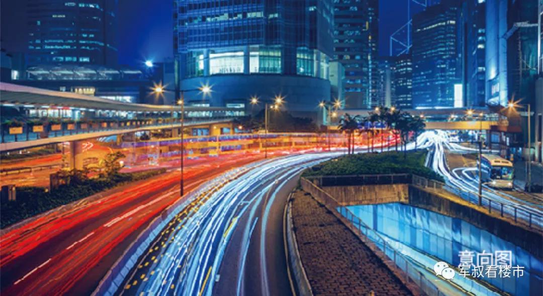 深圳坂田佳兆业云望府怎么样,坂田佳兆业云望府