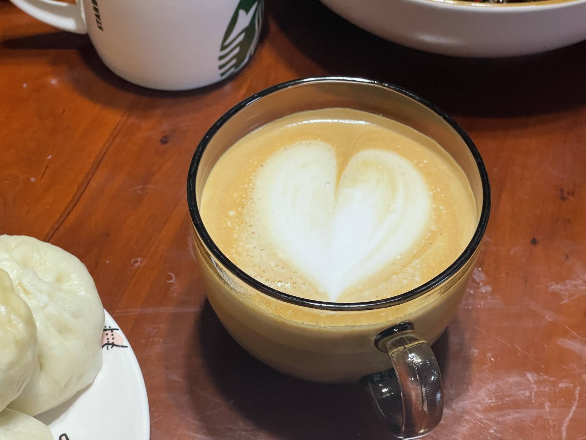 适合意式咖啡机的豆子,意式咖啡机用哪种豆子拼