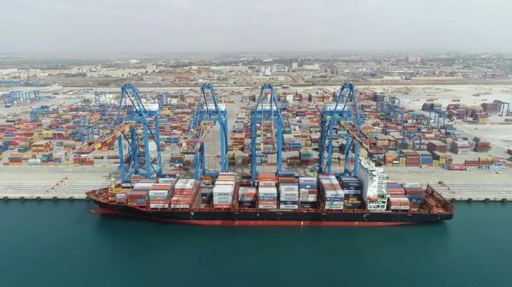 加纳加纳是什么意思,加纳是乌拉圭对手吗