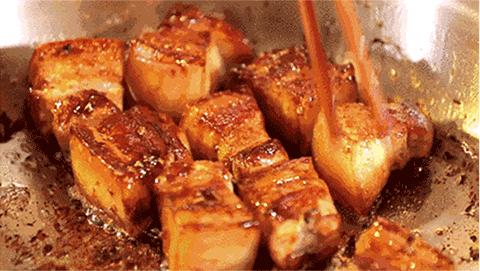 换了那么多锅，终于知道了“选锅妙招”，大家不要再“瞎买”了