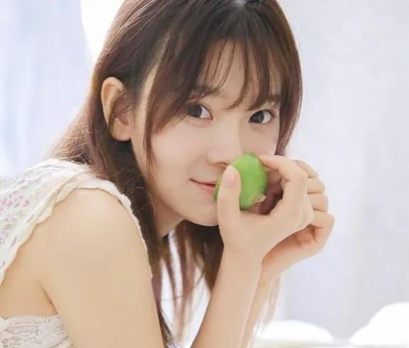 装傻的女人怎么追,怎么去追慢热型女人