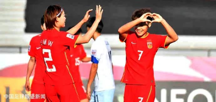 中国足球发展史,中国足球消息资讯