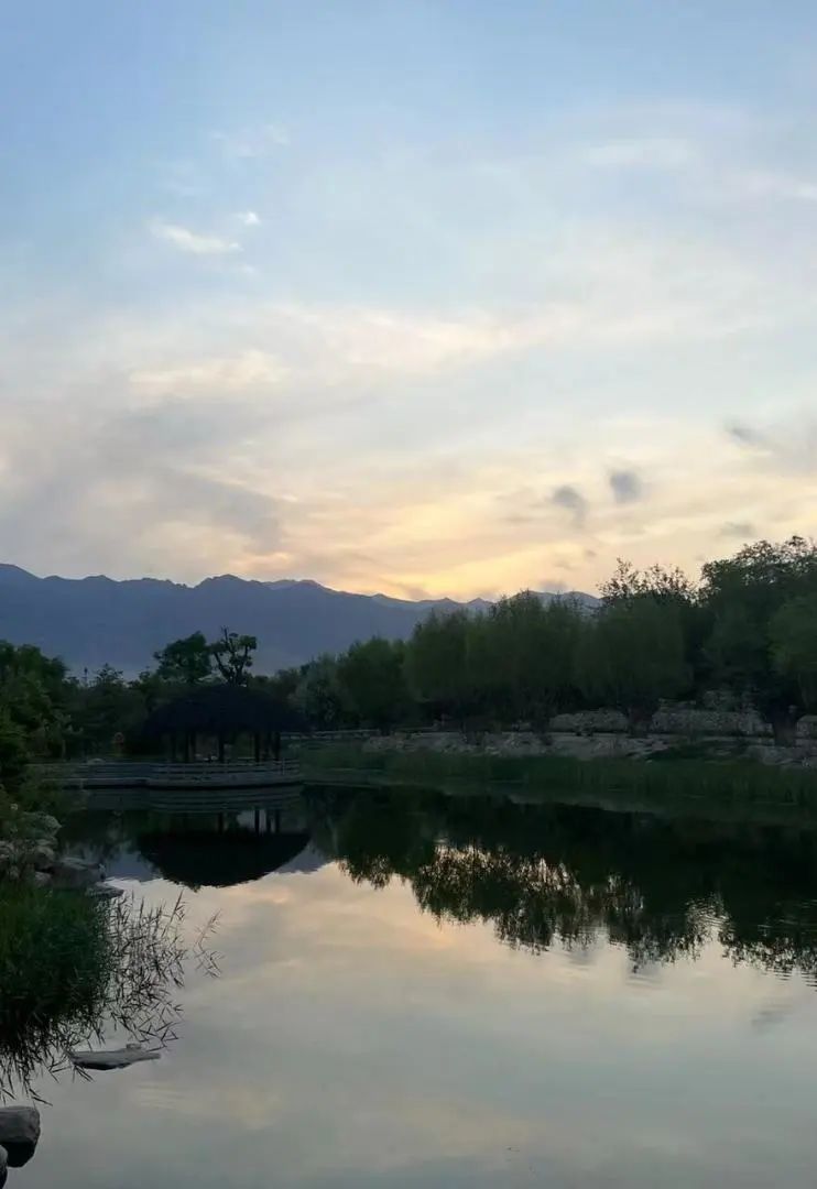 西夏区精品旅游路线,西夏区游玩热门推荐