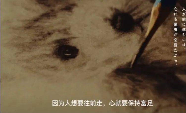 瑗挎鐧捐揣鏆栧績鏂囨,瑗挎鐧捐揣鏂囨