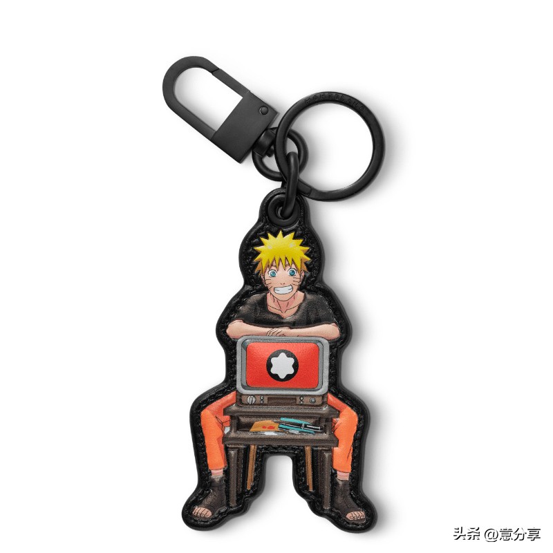 montblanc万宝龙100周年,万宝龙montblanc明星系列8451