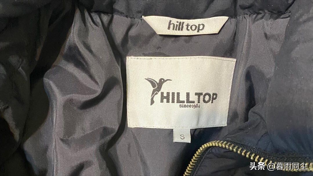 国内比较好的冲锋衣品牌,国际高端冲锋衣十大品牌