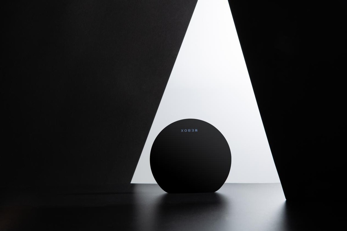 维维数码：网络电视机顶盒怎么样？口碑电视机顶盒排行榜