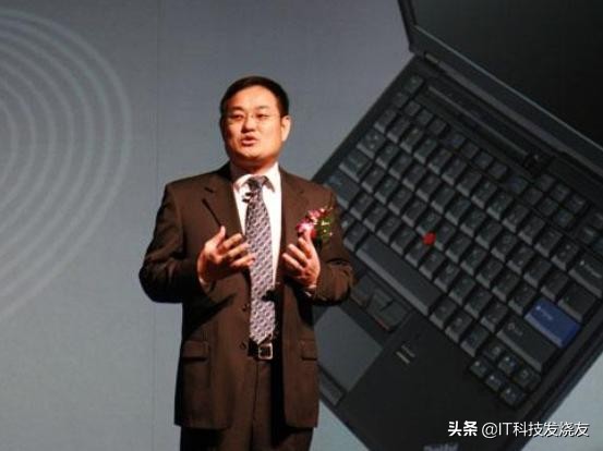 32g运存的办公笔记本,32g运存的笔记本推荐