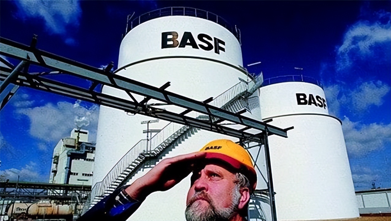 黄桃罐头和维C，重新火起来的国货