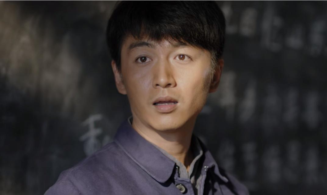 一口气拿下13个冠军，收视破2！这部央视热播大剧凭什么豪横？