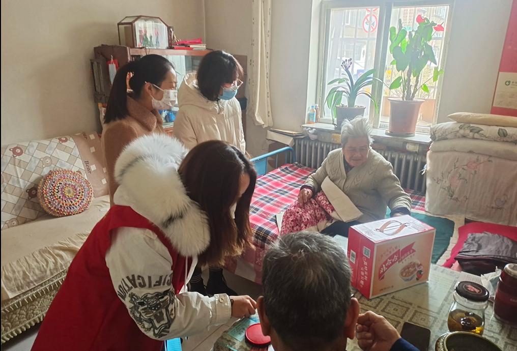 绀惧伐濮旇タ鏌虫矡琛楅亾,瑗挎煶娌熺ぞ鍖虹ぞ宸ュ