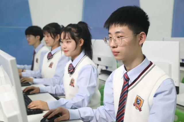 00后干不下去的辞职信咋写的,胃不好消化不了的辞职理由顺口溜