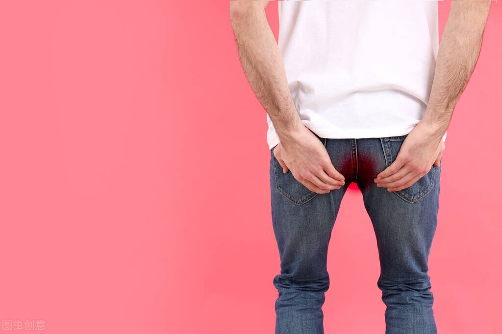 直肠癌的诱发因素,直肠癌诱发因素