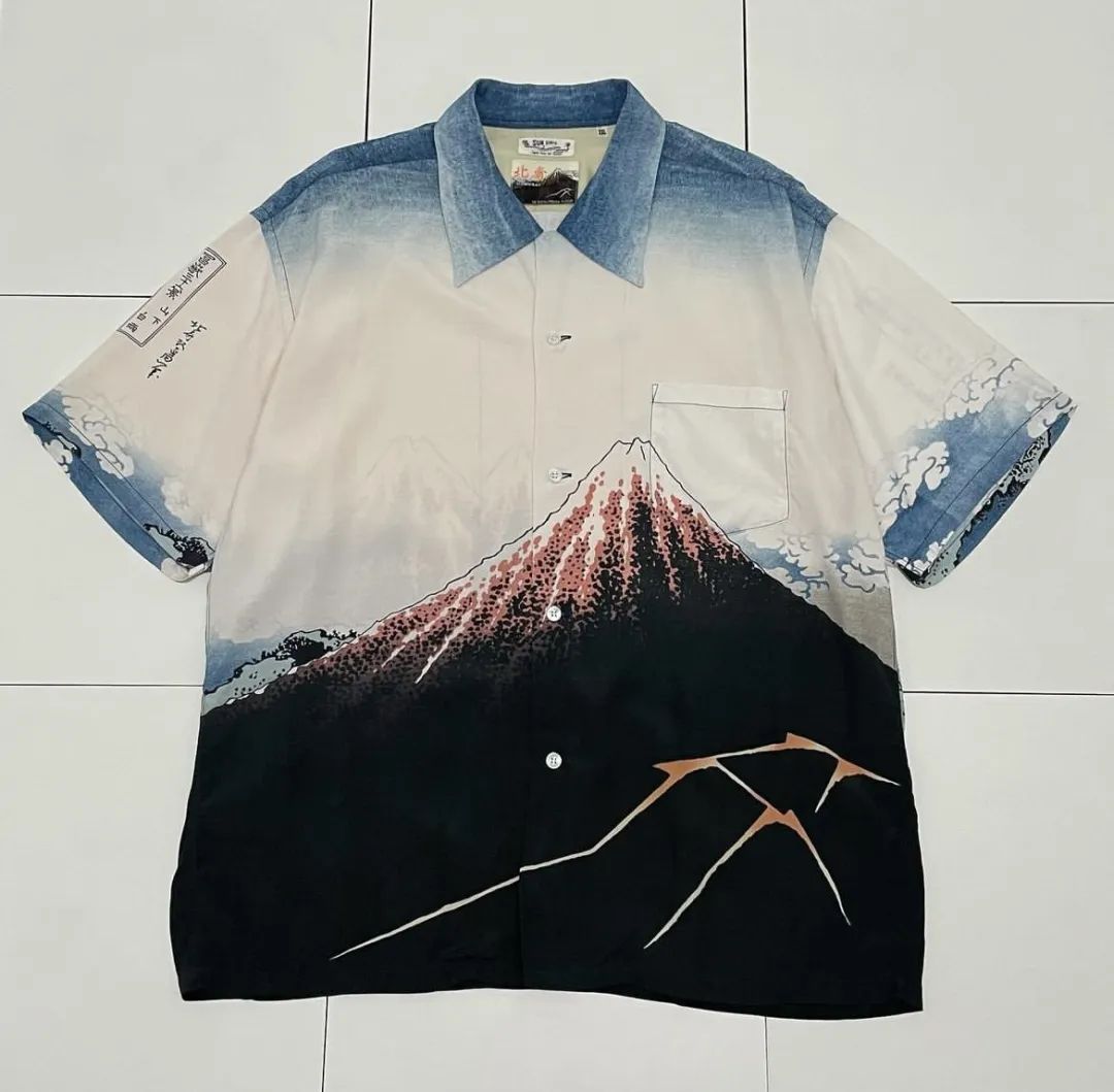 alohashirt鎼厤,alohashirt