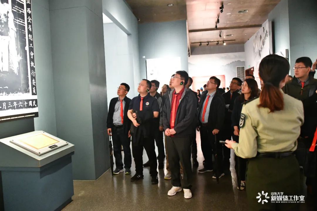 简单易懂的培训班,这个培训班干货满满