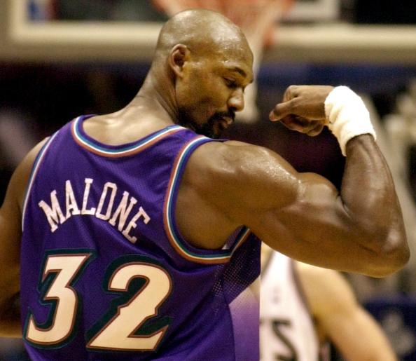 卡尔马龙邮差,卡尔马龙简介