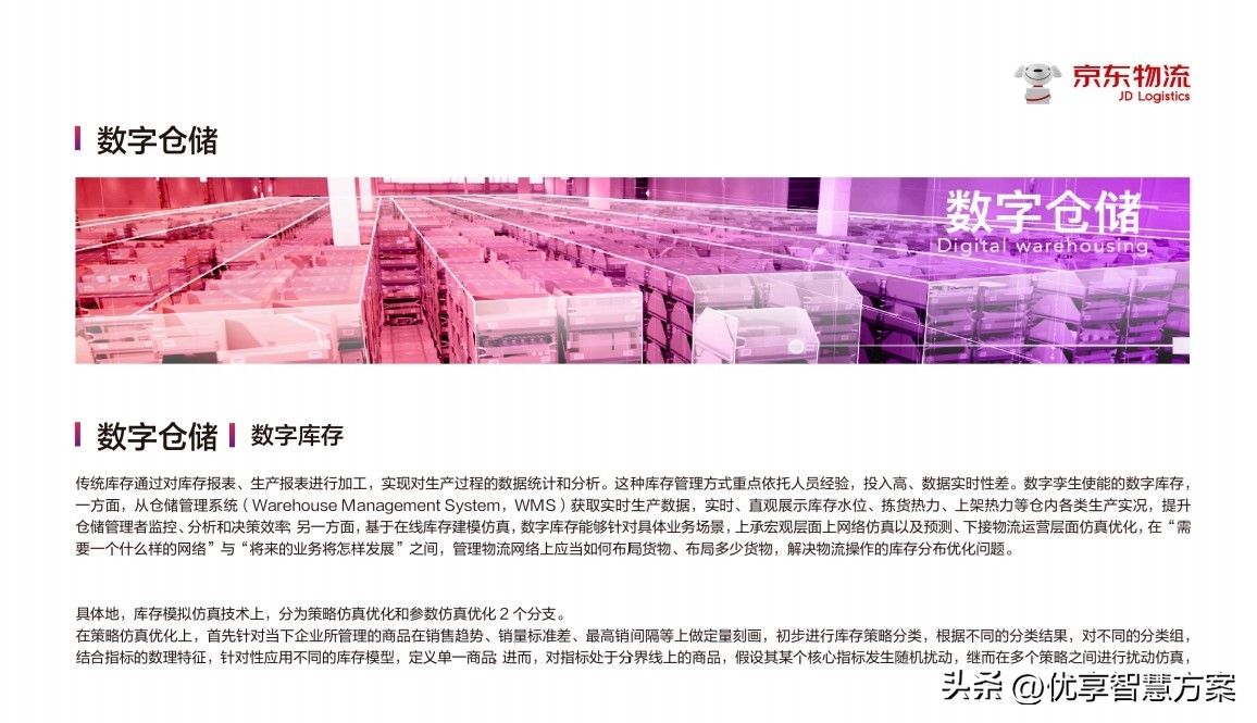 中国智慧物流大数据发展报告会,2017中国智慧物流大数据发展报告