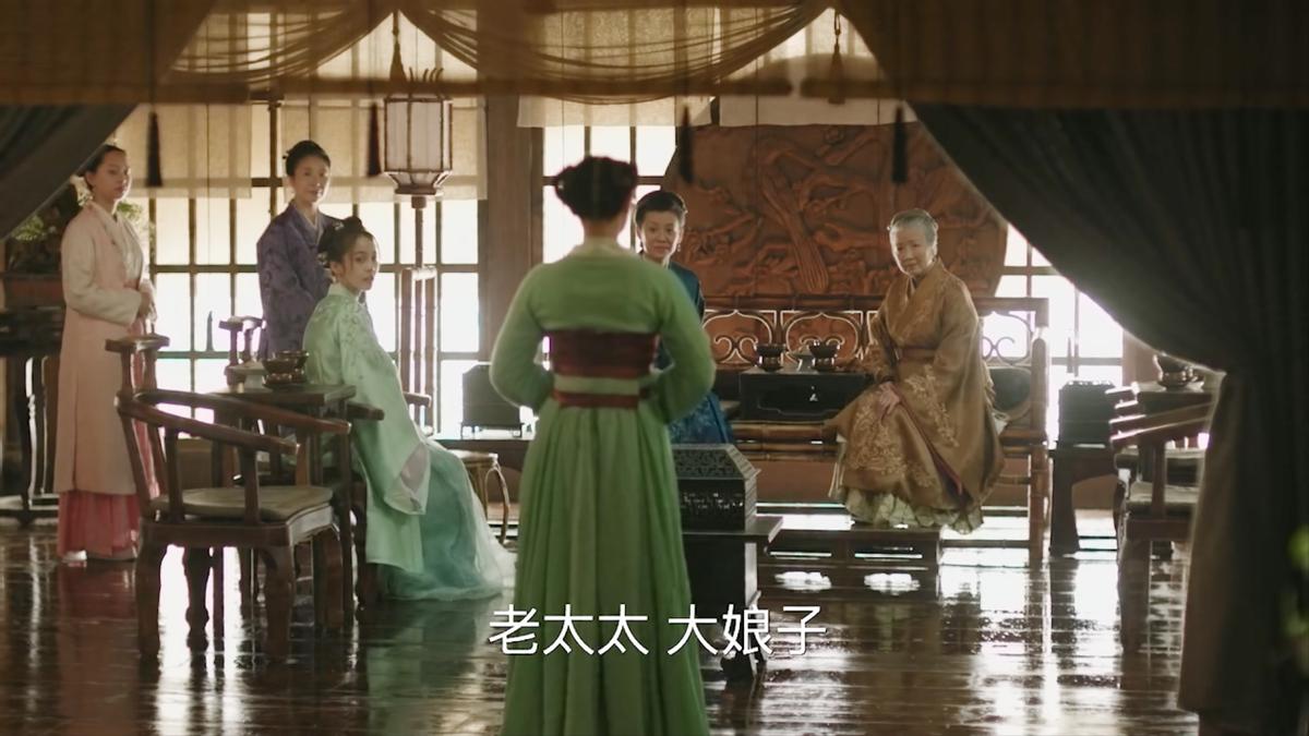 鐭ュ惁閲岀殑瀹嬪紡瀹跺叿,鐭ュ惁鐭ュ惁甯冩櫙瑙嗛