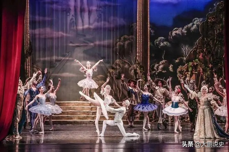 浅谈巴洛克艺术风格的7个特点,浅谈巴洛克时期的器乐艺术