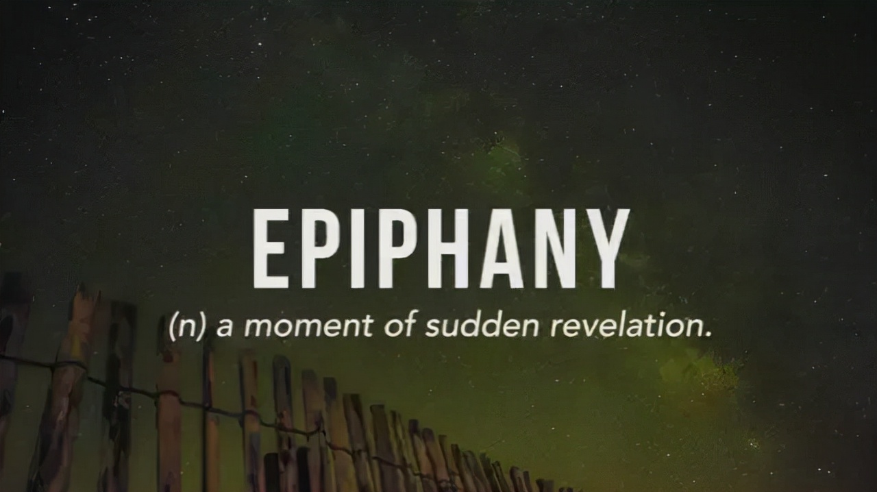 英语个性签名唯美,英语的个性签名