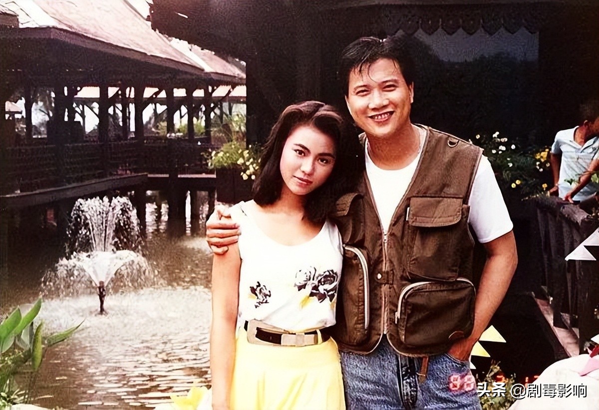 陈雅伦情史,陈雅伦现状