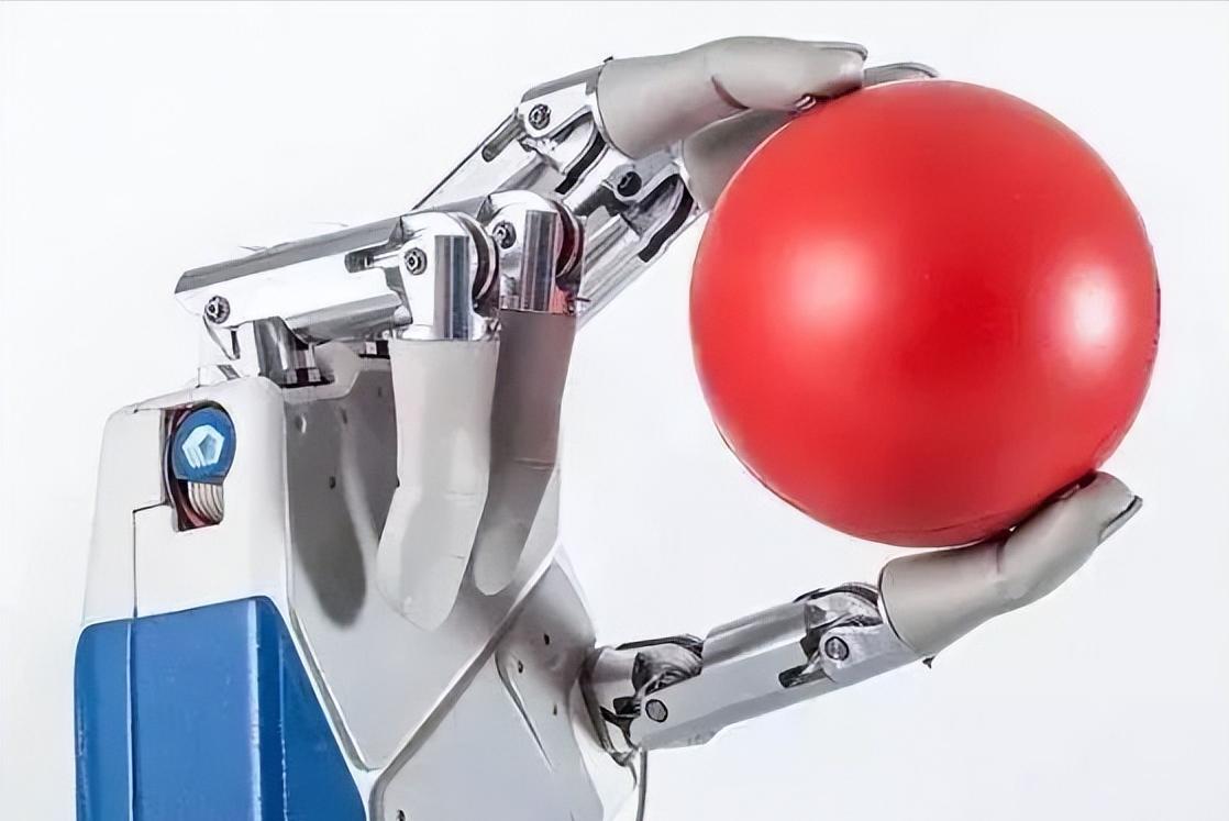 十大黑科技有哪些,十大黑科技最新