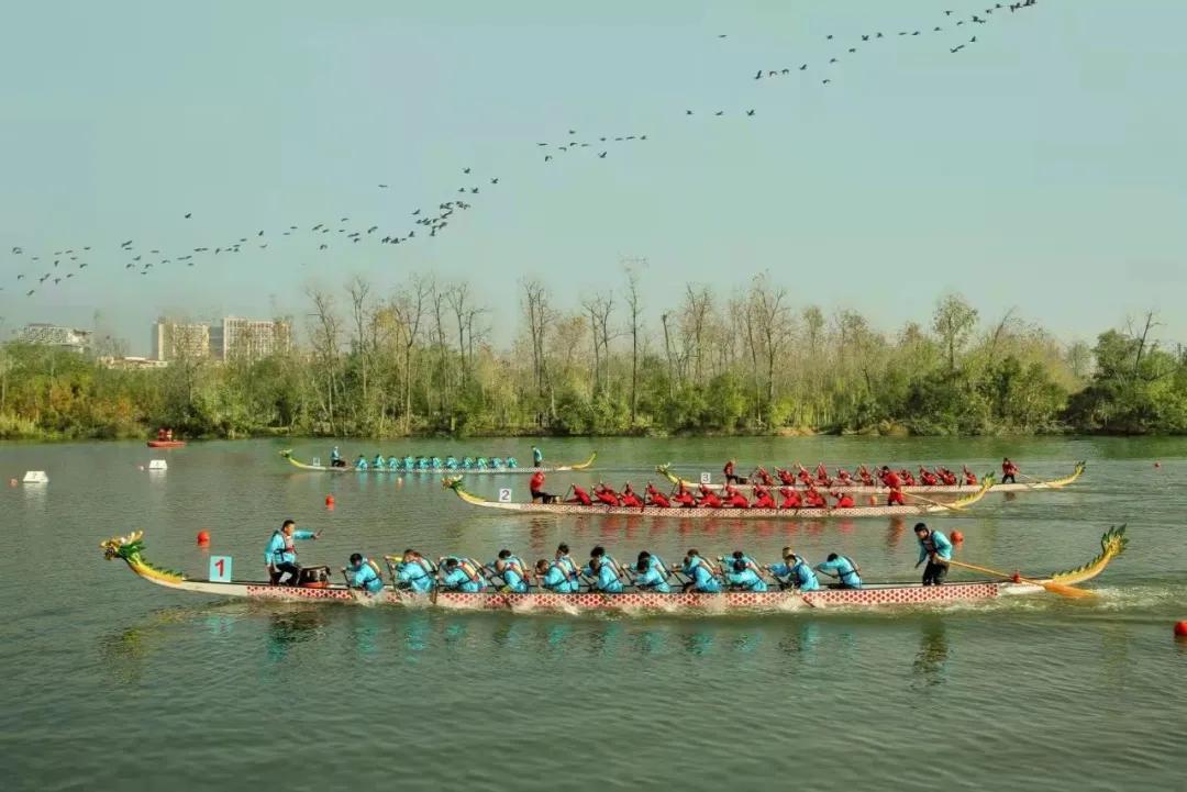 不负韶华砥砺前行精彩回顾,砥砺奋进再谱华章