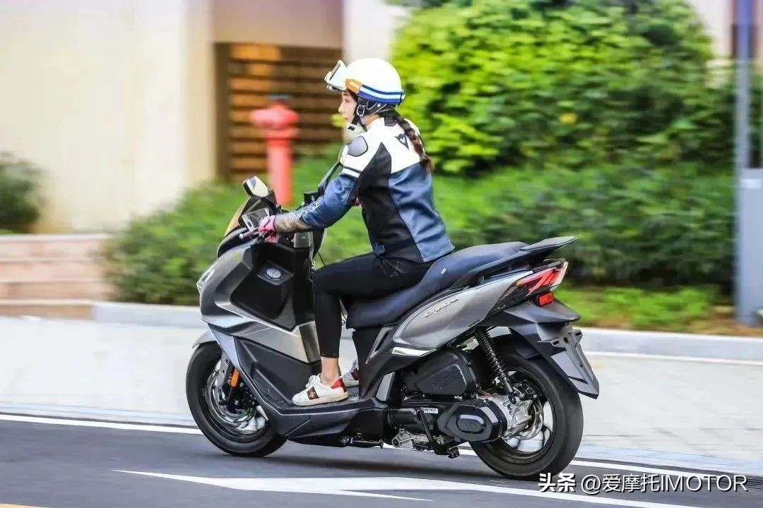 三阳巡弋150x和pcx160哪个好,豪爵150与三阳巡弋150哪个质量好